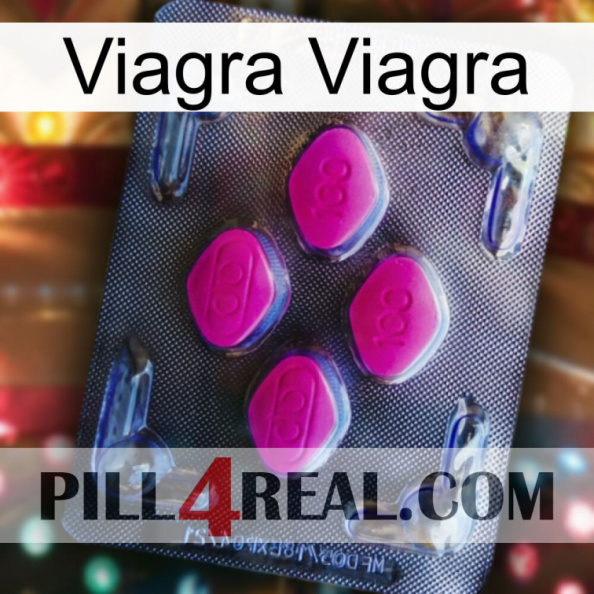 Viagra Light 02.jpg